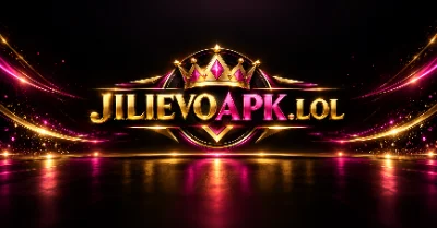 jilievo apk