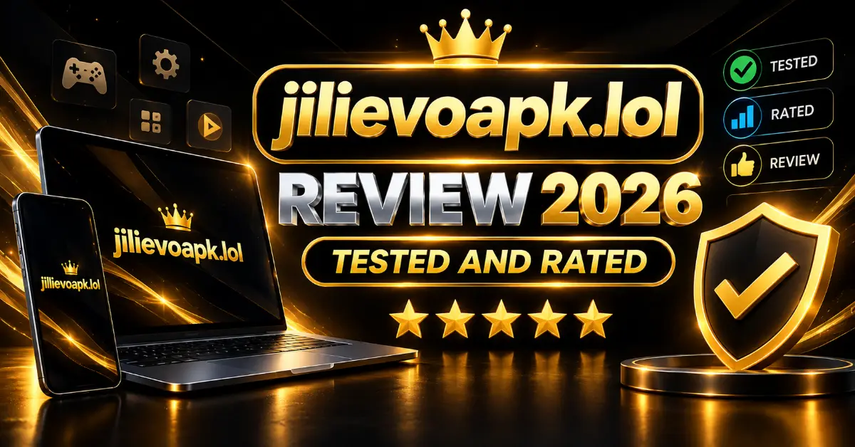 10 jilievoapk.lol Tips to Boost Your Win Rate