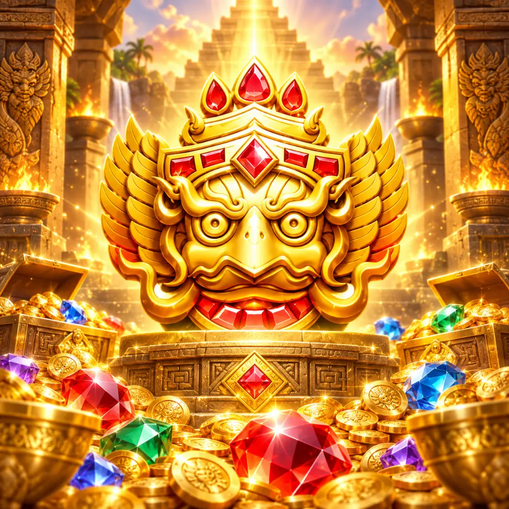 Fortune Gems Jilievoapk