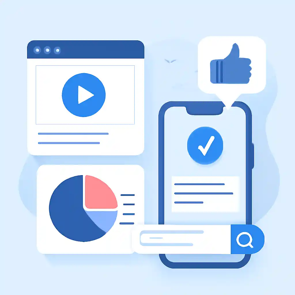 Jilievoapk Review: Is It Worth It in 2026? — online gaming Philippines