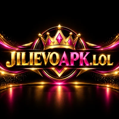 jilievo apk
