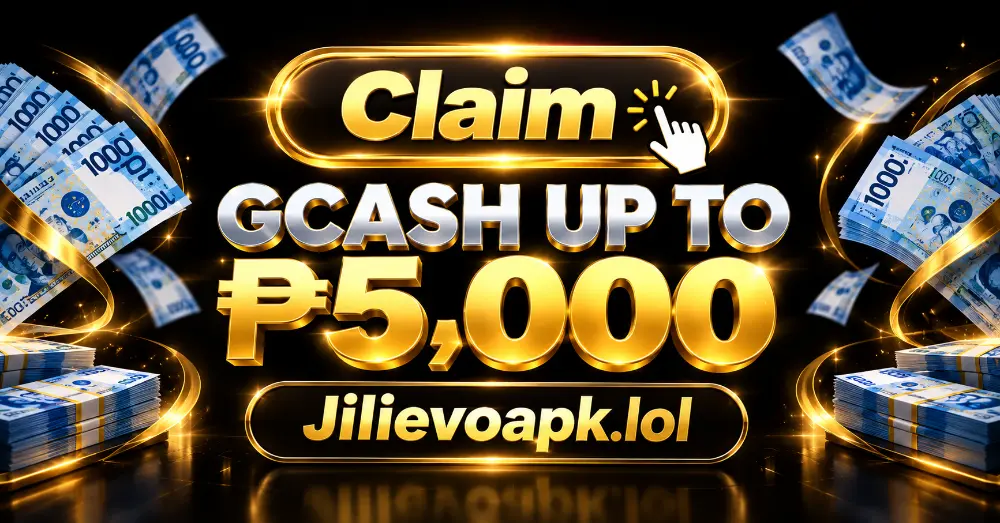 jilievoapk