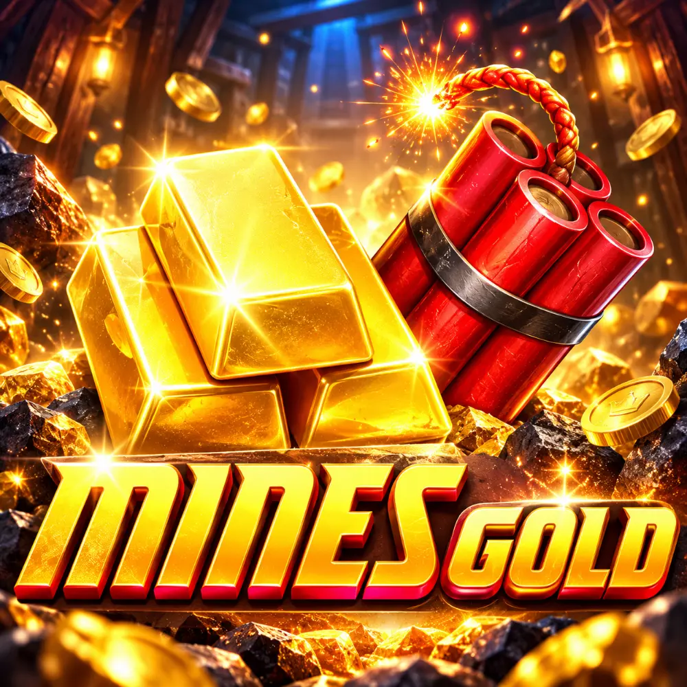Mines gold Jilievoapk